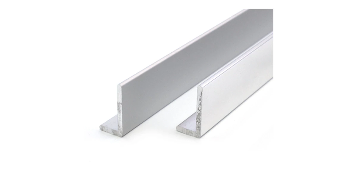 Aluminium Profilok Forgalmazasa () Aluminium Profilok Forgalmazasa