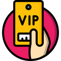 Legyen Ön is kiemelt, VIP partnerünk!