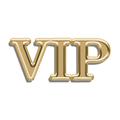 Legyen Ön is kiemelt, VIP partnerünk!