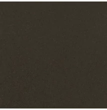 CLEAF Laminált forgácslap Idea Curio FB86 ID (2 800x2 070x18,3)