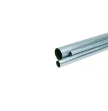 Horganyzott acélcső 76,1*3 mm