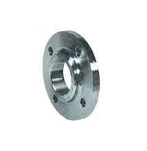 HT karima 304/ DN80 (db.)