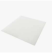 Egger Eurodekor Laminált Prémium Fehér W1000 ST9 (2800x2070x18mm)