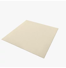 Egger Eurodekor Laminált Forgácslap Cotton Bézs U113 ST9 (2800x2070x18mm)