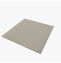 Egger Eurodekor Laminált Forgácslap Kavics Szürke U201 ST9 (2800x2070x18mm)