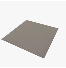 Egger Eurodekor Laminált Forgácslap Cubanit Szürke U767 ST9 (2800x2070x18mm)