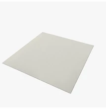 Egger Eurodekor Laminált Forgácslap Halvány Világosszürke U775 ST9 (2800x2070x18mm)