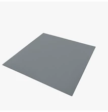 Egger Eurodekor Laminált Forgácslap Monument Szürke U780 ST9 (2800x2070x18mm)