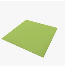 Egger Eurodekor Laminált Forgácslap Lime Zöld U630 ST9 (2800x2070x18mm)