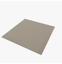 Egger Eurodekor Laminált Forgácslap Kőszürke U727 ST9 (2800x2070x18mm)