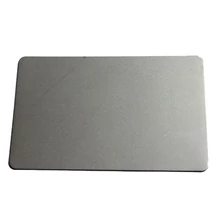 Rozsdamentes lemez 430/2B/1,5*1000*2000 (db.)