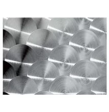 Rozsdamentes pikkelymintás lemez 304/1*1500*3000 (db.)