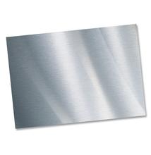 Alumínium lemez 1050A/H24/2*1250*2500 (db.)