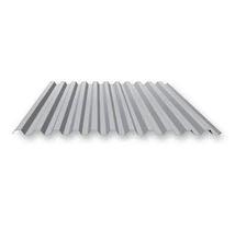 Horganyzott trapéz lemez DX51D+Z275 MA/0,5*750*6000/13*63 (db.)