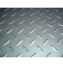 Rozsdamentes lemez 304/F1/MAN/4*1000*2000 (db.)