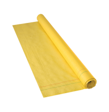 AKCIÓS - MASTERFOL SOFT MP mikroperforált, hálóerősítéses polietilén fólia 37,5m2 (tekercs)