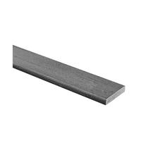 Laposacél 150*6 (szál, 6m.)