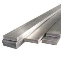 Rozsdamentes laposacél 304/30*5 (szál, 4m.)