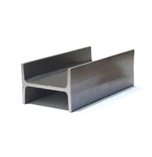 HEB 200 acélgerenda (szál, 6m.)