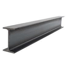 IPE 140 acélgerenda (szál, 6m.)