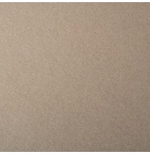 CLEAF Laminált forgácslap Idea Renio FB80 ID (2 800x2 070x18,3)