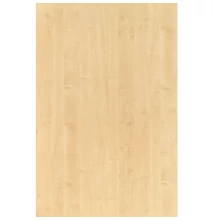 Kronospan Laminált Forgácslap Juhar 375 BS (2 800x2 070x18)