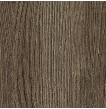 Kronospan Laminált Forgácslap Kala Füstölt Kőris K548 RW (2 800x2 070x18)