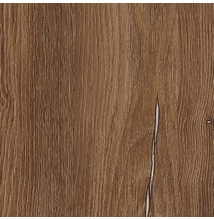 Kronospan Laminált Forgácslap Silverjack Vintage Tölgy K545 RW (2 800x2 070x18)