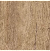 Kronospan Laminált Forgácslap Siverjack Mogyoró Tölgy K544 RW (2 800x2 070x18)