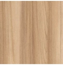 Kronospan Laminált Forgácslap Surfside Blonde Kőris K525 SN (2 800x2 070x18)