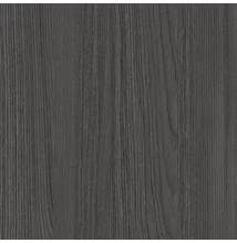 Kronospan Laminált Forgácslap Surfside Iron Kőris K526 SN (2 800x2 070x18)