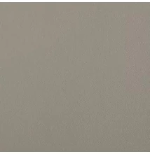 CLEAF Laminált forgácslap Primofiore Grigio UB19 PF (2 800x2 070x18,5)