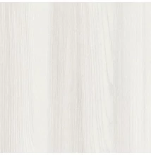 Kronospan Laminált Forgácslap Surfside Pure Kőris K524 SN (2 800x2 070x18)