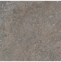 Kronospan Laminált Forgácslap Szürke Albus K540 PN (2 800x2 070x18)