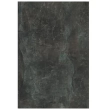 Kronospan Laminált Forgácslap Sötét Atelier 4299 SU (2 800x2 070x18)