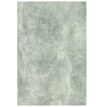 Kronospan Laminált Forgácslap Világos Atelier 4298 SU (2 800x2 070x18)