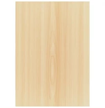 Egger Lakkozott HDF Bútor Hátfal Lemez Loire Kőris H5221 (2 800x2 090x2,5) "Kifutó"