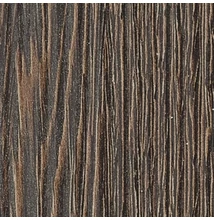 Egger Lakkozott HDF Bútor Hátfal Lemez Mali Wenge H5201 (2 800x2 090x2,5) "Kifutó"