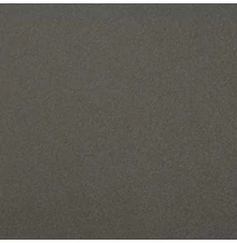 CLEAF Laminált forgácslap Idea Tellurio FB82 ID (2 800x2 070x18,3)