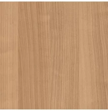 Egger Lakkozott HDF Bútor Hátfal Lemez Romana Cseresznye H5680 (2 800x2 090x2,5) "Kifutó"