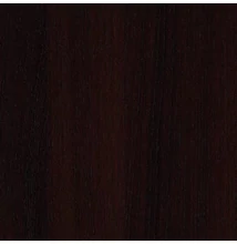 Egger Lakkozott HDF Bútor Hátfal Lemez Sorano Tölgy H5389 (2 800x2 090x2,5) "kifutó"