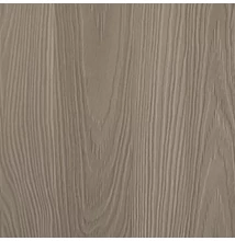 CLEAF Laminált forgácslap Yosemite Champagne S010 YS (2 800x2 070x18,5)