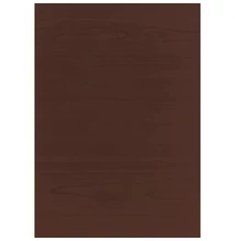 Egger Lakkozott HDF Bútor Hátfal Lemez Woodline Mokka H5016 (2 800x2 090x2,5) "Kifutó"