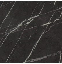 Egger PerfectSense Gloss Pietra Grigia Fekete F206 PG/ST9 (2 800x2 070x18)