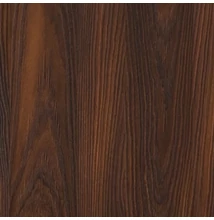 CLEAF Laminált forgácslap Yosemite Old Jack S013 YS (2 800x2 070x18,5)