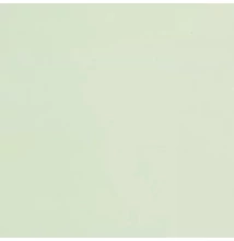 Falco Mirror Gloss tükörfényes laminált MDF Hideg Szürke 345 FS70/FS70 (Kronospan 191 MG/MG) (2 800x2 050x18)