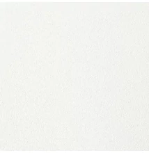 Kaindl Egyoldalt Laminált MDF Lemez Korpuszfehér 1110 SM (2 800x2 070x18)