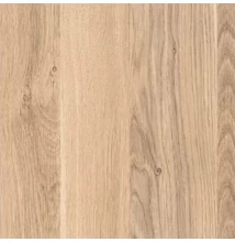 Egger PerfectSense Feelwood Cuneo Világos Tölgy H3311 TM28/ST28