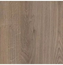 Egger Dekorlemez Trüffel Barna Denver Tölgy H1399 ST10 (2 800 x 1 310)