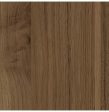 Falco Dekorlemez Admirál Dió 640 FS26 (3 050 x 1 320)